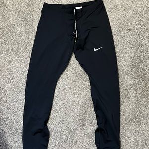 Assorted Mens athletic wear